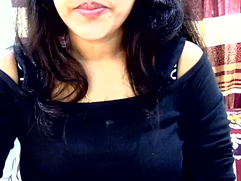 Noor Zarin online show from 13, 4, 2026