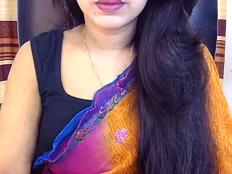 Noor Zarin online show from 4, 5, 2026