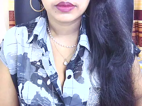 Noor Zarin online show from 6, 5, 2026