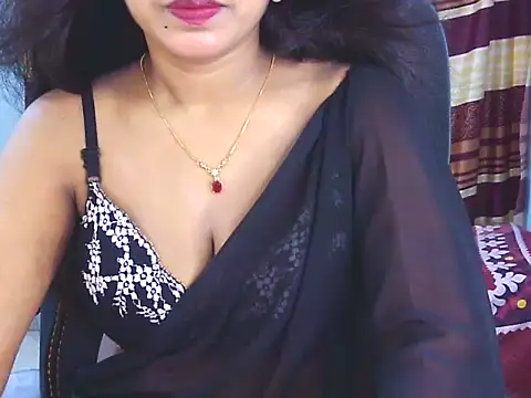 Noor Zarin online show from 20, 4, 2026