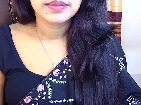 Noor Zarin online show from 27, 4, 2026