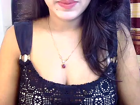 Noor Zarin online show from 4, 5, 2026