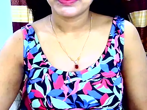 Noor Zarin online show from 16, 4, 2026