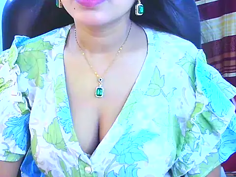 Noor Zarin online show from 22, 4, 2026