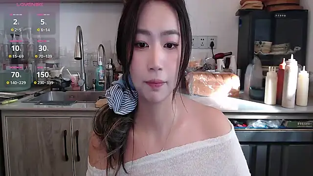2026wq online show from 6, 5, 2026