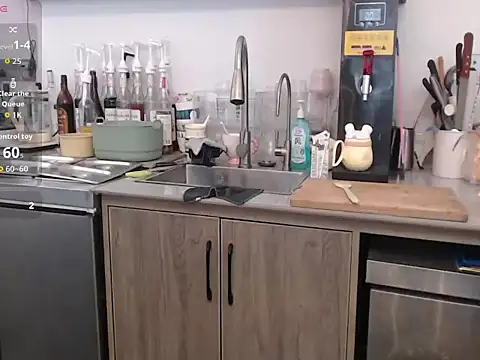 2026wq online show from 8, 4, 2026