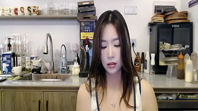 Snapshot of 2026wq chatting on 13, 7, 2026 2026wq online show from 13, 7, 2026
