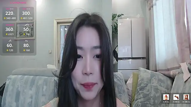 2026wq online show from 24, 4, 2026