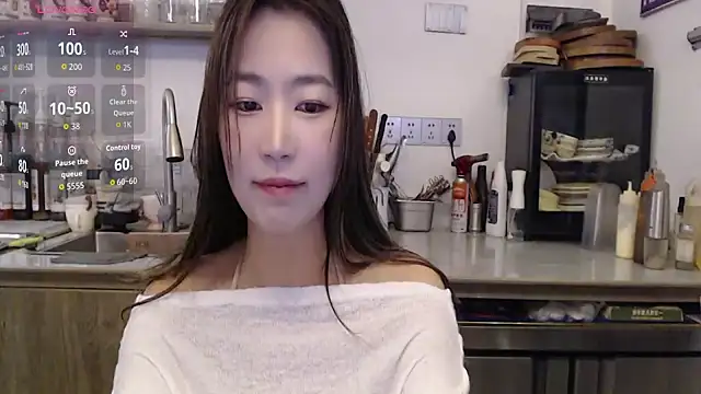 Snapshot of 2026wq chatting on 4, 6, 2026 2026wq online show from 4, 6, 2026