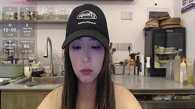 Snapshot of 2026wq chatting on 30, 5, 2026 2026wq online show from 30, 5, 2026