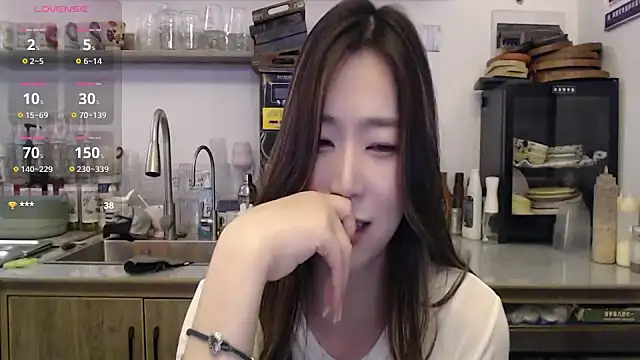 Snapshot of 2026wq chatting on 10, 6, 2026 2026wq online show from 10, 6, 2026