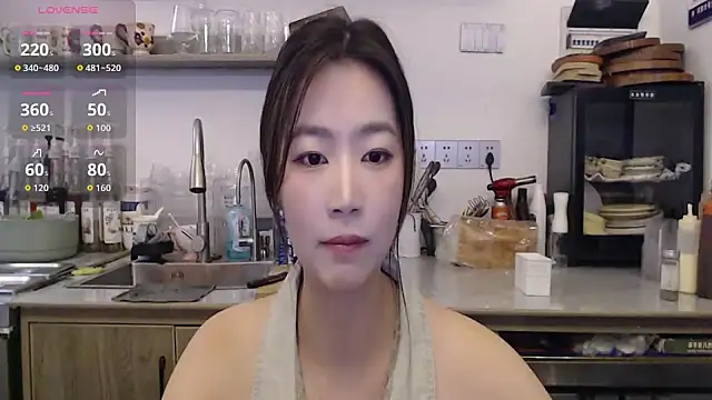 2026wq online show from 21, 5, 2026