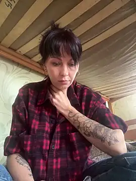 Snapshot of Bella_heart chatting on 5, 4, 2026 Bella heart online show from 5, 4, 2026