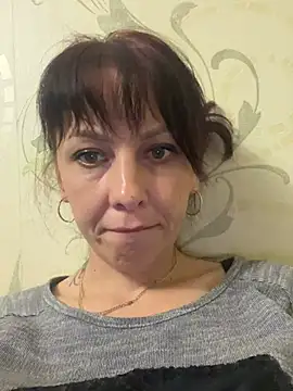 Snapshot of Bella_heart chatting on 3, 4, 2026 Bella heart online show from 3, 4, 2026