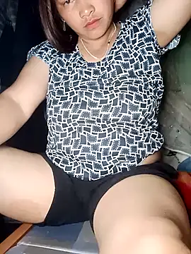 MayLoveAngel online show from 3, 4, 2026