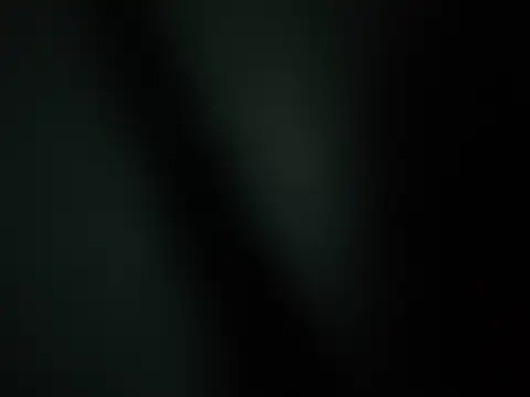 Snapshot of nadegexnico chatting on 26, 6, 2026 nadegexnico online show from 26, 6, 2026