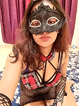 Husn Ki Adalat online show from 12, 4, 2026