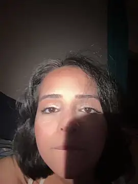 MiaKittyx0 online show from 23, 4, 2026