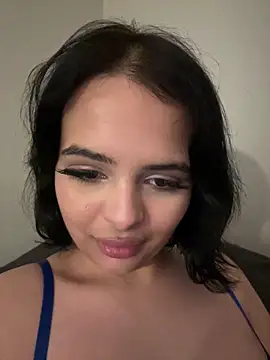 MiaKittyx0 online show from 23, 4, 2026