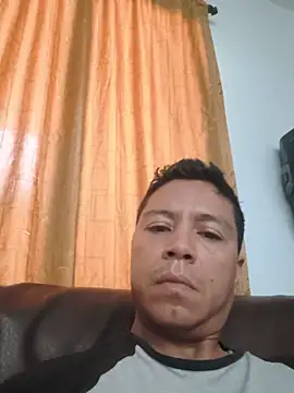 Snapshot of 69man69-4 chatting on 18, 5, 2026 69man69-4 online show from 18, 5, 2026