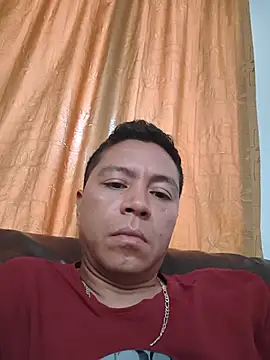 Snapshot of 69man69-4 chatting on 8, 6, 2026 69man69-4 online show from 8, 6, 2026