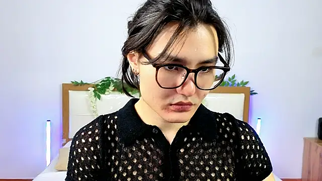 FormOverFear online show from 27, 5, 2026