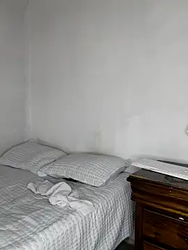 Snapshot of Paulina_06 chatting on 23, 5, 2026 Paulina 06 online show from 23, 5, 2026