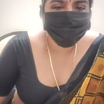 Manju tamill online show from 22, 4, 2026