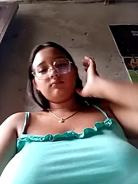 naughty girl hot  online show from 22, 4, 2026