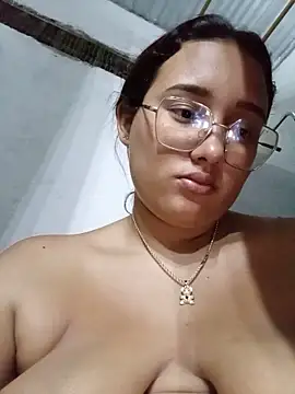 naughty girl hot  online show from 3, 6, 2026