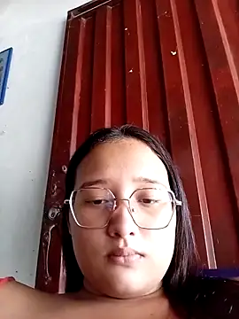 naughty girl hot  online show from 10, 4, 2026