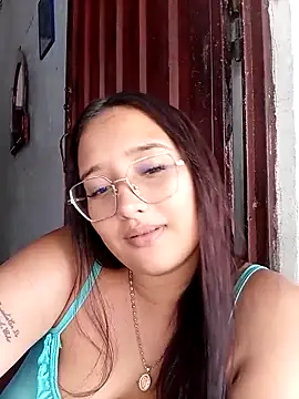 naughty girl hot  online show from 17, 4, 2026