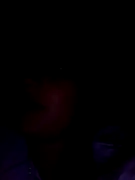 naughty girl hot  online show from 15, 4, 2026