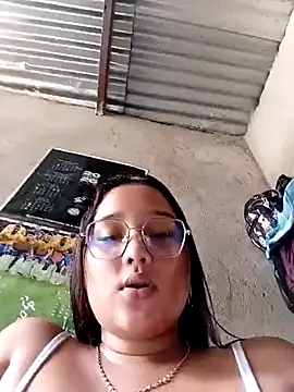 naughty girl hot  online show from 18, 4, 2026