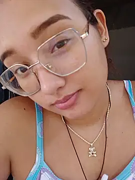 naughty girl hot  online show from 3, 6, 2026