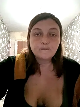 AngelinaKiss777 online show from 3, 4, 2026