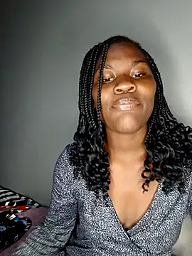 cutierany20 online show from 2, 4, 2026