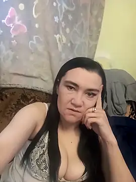 Snapshot of AlissaSecret chatting on 3, 5, 2026 AlissaSecret online show from 3, 5, 2026