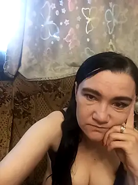 Snapshot of AlissaSecret chatting on 6, 5, 2026 AlissaSecret online show from 6, 5, 2026