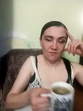 Snapshot of AlissaSecret chatting on 28, 4, 2026 AlissaSecret online show from 28, 4, 2026