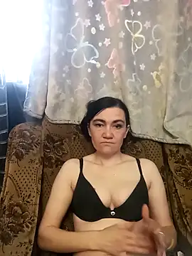 Snapshot of AlissaSecret chatting on 8, 5, 2026 AlissaSecret online show from 8, 5, 2026