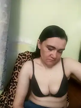 Snapshot of AlissaSecret chatting on 29, 4, 2026 AlissaSecret online show from 29, 4, 2026