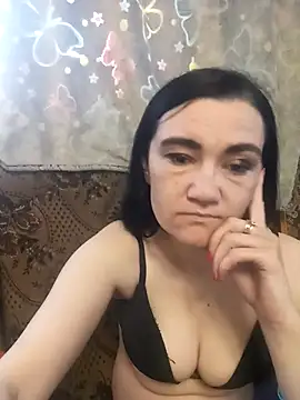Snapshot of AlissaSecret chatting on 7, 5, 2026 AlissaSecret online show from 7, 5, 2026