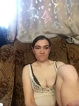 Snapshot of AlissaSecret chatting on 5, 5, 2026 AlissaSecret online show from 5, 5, 2026