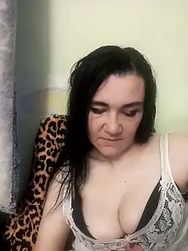 Snapshot of AlissaSecret chatting on 2, 5, 2026 AlissaSecret online show from 2, 5, 2026