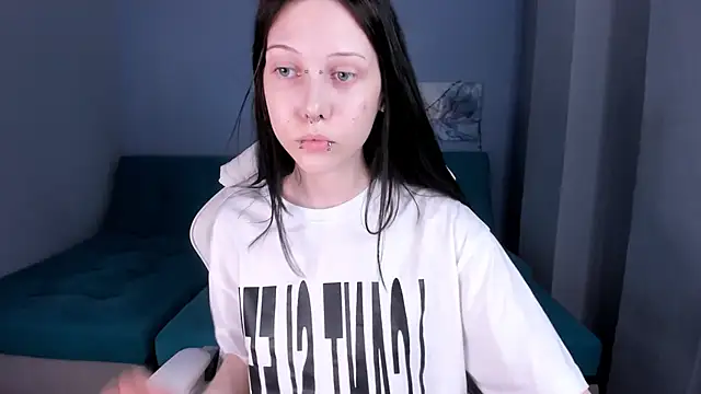 Snapshot of SugarBunny18 chatting on 31, 5, 2026 SugarBunny18 online show from 31, 5, 2026