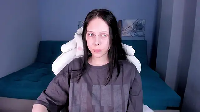 Snapshot of SugarBunny18 chatting on 13, 6, 2026 SugarBunny18 online show from 13, 6, 2026