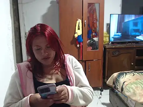 amber squirtsx online show from 5, 7, 2026