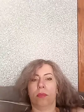 Snapshot of TaynaSecret chatting on 3, 4, 2026 TaynaSecret online show from 3, 4, 2026