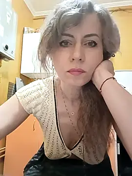 Snapshot of TaynaSecret chatting on 30, 4, 2026 TaynaSecret online show from 30, 4, 2026